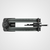 Mathews Lift X 29.5 Earth RH