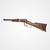 Heritage Mfg Settler Compact 22 LR