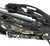 Killer Instinct Logix 435 Crossbow Kit