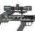 Killer Instinct Logix 435 Crossbow Kit