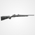 CVA Cascade SB Full Size 300 Win Mag Veil Tac Camo