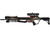 Barnett Explorer XP405 Crossbow Package