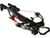 Barnett Explorer XP405 Crossbow Package