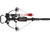 Barnett Explorer XP405 Crossbow Package