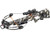 Wicked Ridge Raider 400 ACUdraw De-Cock Pro-View Scope Crossbow Package Peak XT