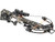 Wicked Ridge Raider 400 ACUdraw De-Cock Pro-View Scope Crossbow Package Peak XT