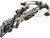 Wicked Ridge Raider 400 ACUdraw De-Cock Pro-View Scope Crossbow Package Peak XT