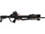 Barnett Explorer XP370 Crossbow Package