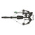 CenterPoint Dagger 405 Crossbow Package