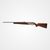 Browning BAR MK3 Full Size 270 Win