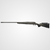 Browning X-Bolt 2 Speed Full Size 7mm PRC
