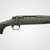 Browning X-Bolt 2 Speed Full Size 7mm PRC