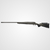 Browning  X-Bolt 2 Speed Full Size 300 Win Mag