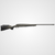 Browning X-Bolt 2 Speed Full Size 308 Win