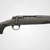 Browning X-Bolt 2 Speed Full Size 308 Win