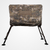 MoMarsh Invisi-Lab Dog Blind Optifade Timber