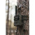 Tactacam Reveal Pro 3.0 Trail Camera