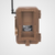 Muddy Mitigator 2.0 Cellular Trail Camera