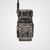 Stealth Cam Revolver Pro 360 Cellular Trail Camera