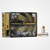 Federal 357 Sig Premium Personal Defense 125G HST Jacketed Hollow Point 20 Rounds