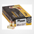 Sig Sauer Elite Ball 40 S&W Full Metal Jacket 180G 50 Per Box