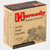 Hornady Custom 9mmLuger 124gr Hornady XTP Hollow Point 25 Per Box