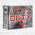 Hornady Critical Duty 10mmAuto 175gr Hornady FlexLock 20 Per Box