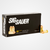 Sig Sauer Elite Ball 45ACP 230gr Full Metal Jacket 50 Per Box