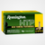 Remington Ammunition HTP 45ACP 230gr Jacketed Hollow Point 20 Per Box