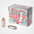 Hornady Critical Duty 45ACP+P 220gr Hornady FlexLock 20 Per Box