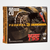 Federal Premium Turkey Heavyweight TSS 20Gauge 2.75" 1 1/8oz 9 Shot 5 Per Box
