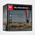 Winchester Ammo Blind Side 2 12Gauge 3" 1 3/8oz 2Shot 25 Per Box