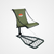 Millennium Treestands M100U Ultralite Hang On