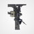 MILLENNIUM M60U ULTRALITE LOCK ON