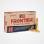 Frontier Cartridge Military Grade Centerfire Rifle 6.5Grendel 123gr Full Metal Jacket 20 Rounds