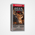 Winchester Ammo Deer Season XP 6.8mm SPC 115gr Extreme Point 20 Rounds