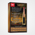 Winchester Ammo Copper Impact 270Win 130gr Copper Extreme Point Lead Free 20 Per Box