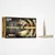 Federal Premium 270Win 140gr Berger Hybrid Hunter 20 Per Box