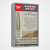 Winchester Ammo Power-Point 270Win 130gr 20 Per Box