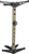 Millennium Vulcan M-255 Climbing Sticks