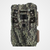 Defender Pro Scout Max Cellular Trail Camera