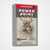 Winchester Ammo Power-Point 300WinMag 150gr 20 Per Box
