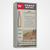 Winchester Ammo Super X 300WSM 150gr Power Point 20 Per Box