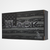 Hornady 82271 338ARC 175gr Hollow Point 20 Per Box