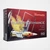 Hornady Superformance 444Marlin 265gr InterLock Flat Point 20 Per Box/