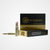 Weatherby 300PRC Hammer Custom Select Plus 195gr 10 Rounds