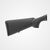 Stoeger M3000 12 ga