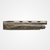 Stoeger M3000 12 ga Mossy Oak Bottomland