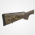 Stoeger M3000 12 ga Mossy Oak Bottomland