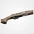 Browning A5 12 Ga Mossy Oak Bottomland